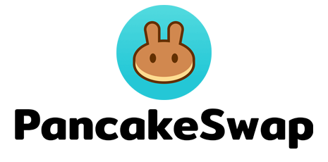 LHC_COIN's tweet photo. Dear LHC friends, 

We are pleased to announce that the LHC is one of the TOP 10.000 coin  on PancakeSwap

PancakeSwap is the world's most well-known and popular exchange

You can trade on this market to use this link https://t.co/K6dheDZvue https://t.co/OxquHUq6Kh