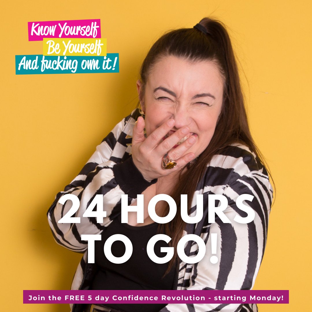 Marie-Claire Ashcroft tweet media