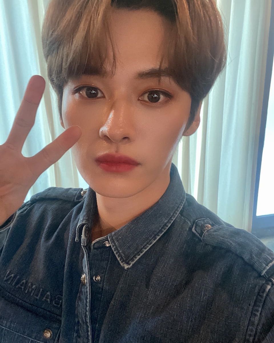 leeknow_face's tweet photo. #리노 https://t.co/mkF8D5R6te