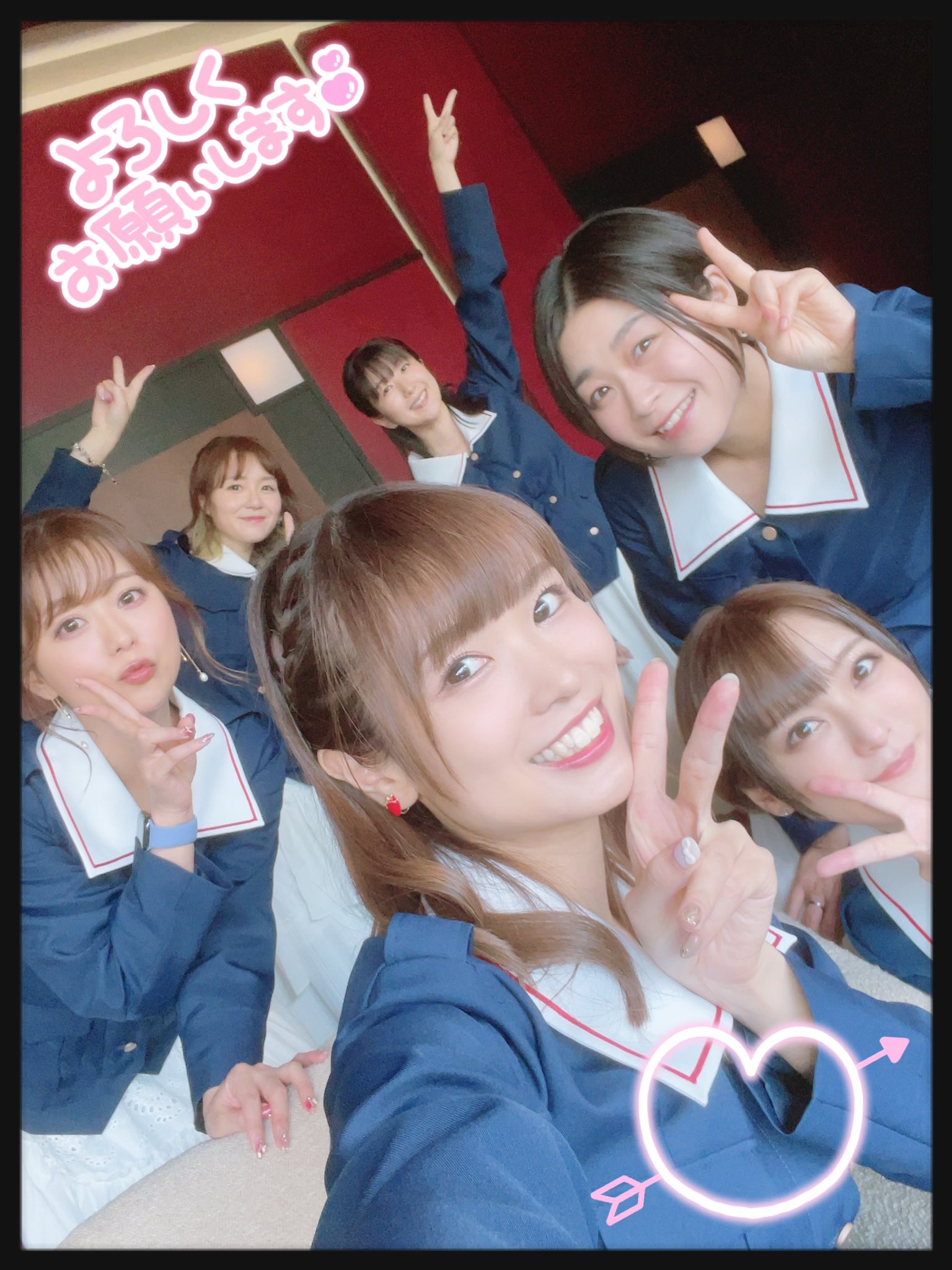 尾崎真実 Twitter Search Twitter