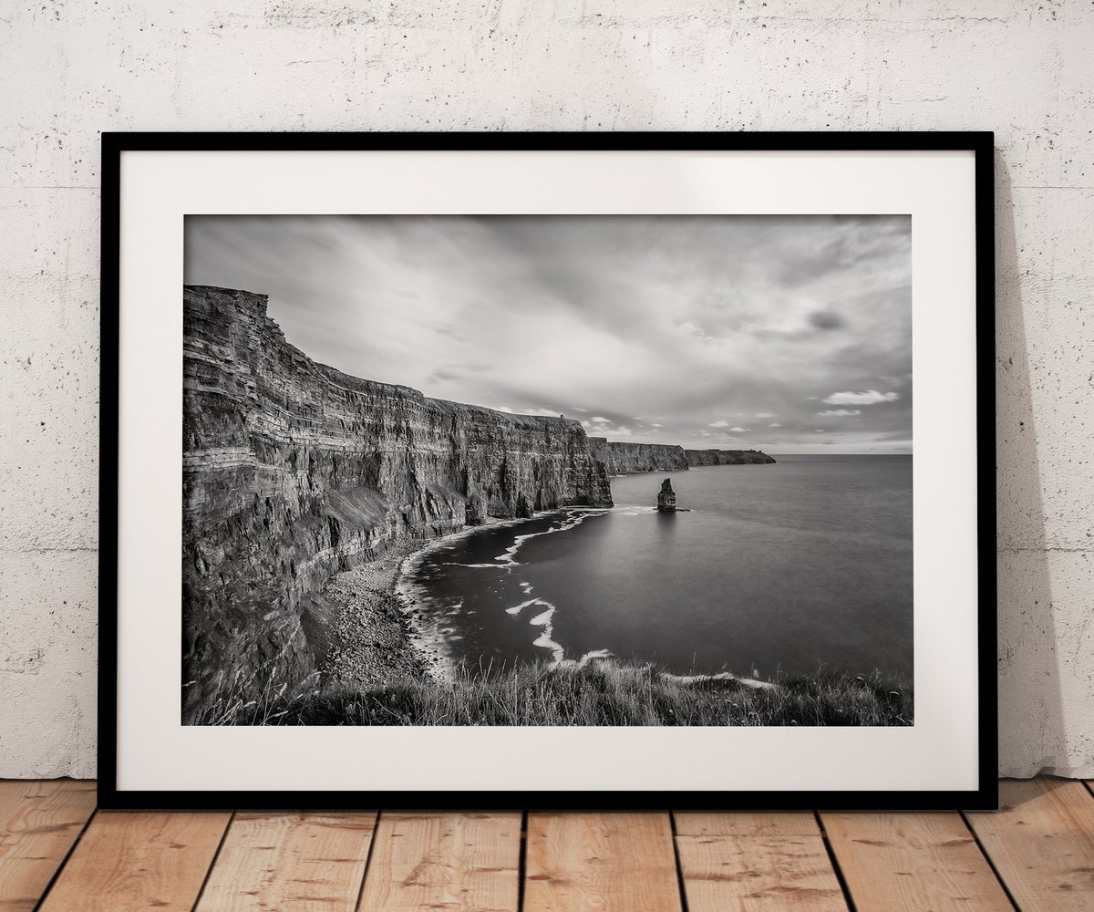 IrishImagery's tweet photo. I'm offering free delivery on any print purchase https://t.co/R1YWyvB9dX via @Etsy https://t.co/L2aXHgTJGP