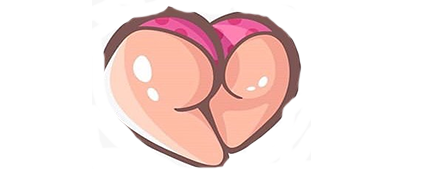 classycallgirl2's tweet photo. sexy service here 
#escortsservice
#ahemdabadescorts
#callgirlsahedabad
https://t.co/uQjqUKfREo https://t.co/zUHaWMGTub