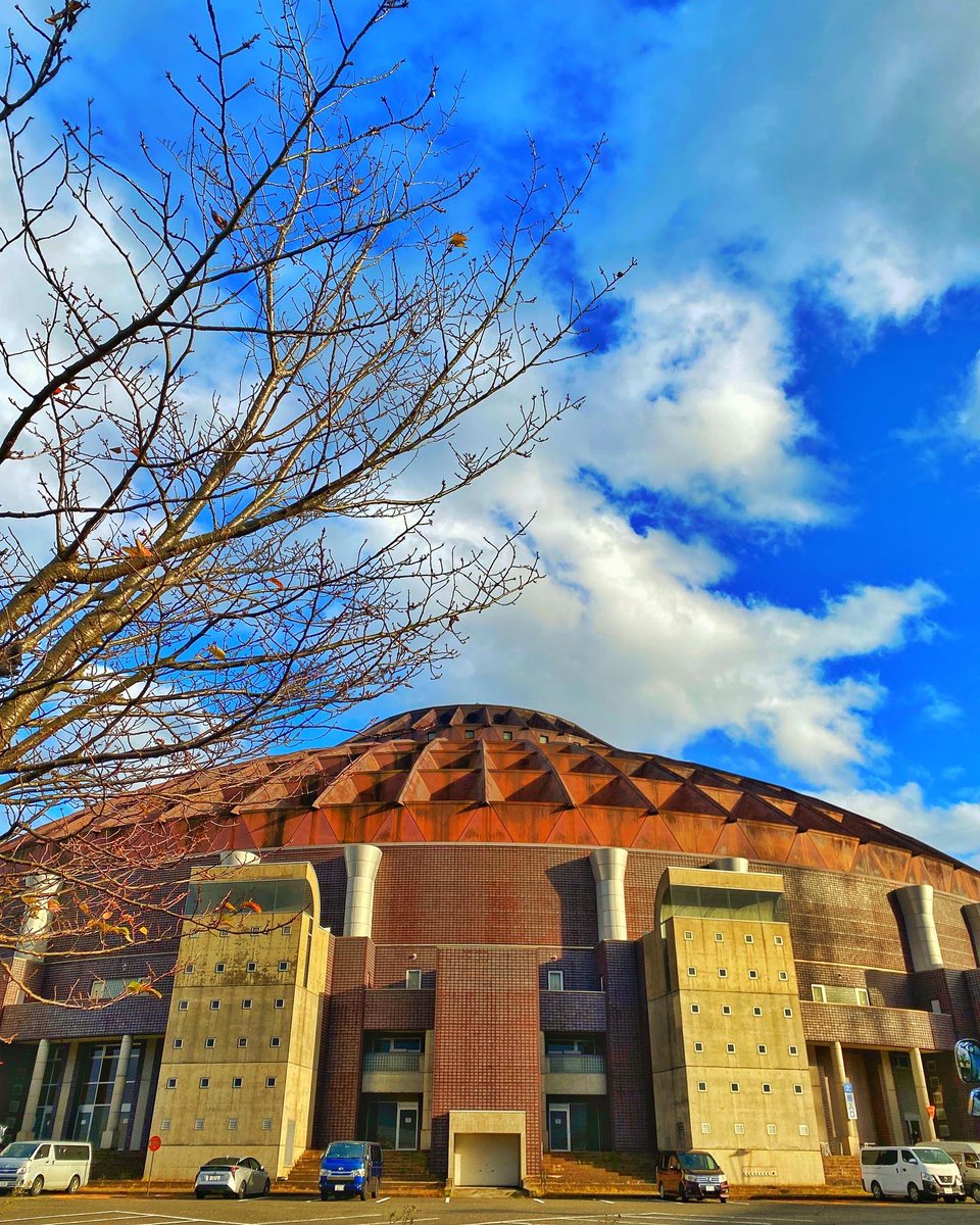 本間将人 𝑀𝒶𝓈𝒶𝓉𝑜 𝐻𝑜𝓃𝓂𝒶 Dreams Come True Acoustic風味live 総仕上げの夕べ 21 22 仕上がりがよろしいようで 本日福井サンドーム2日目でしたぁ 皆様ありがとうございました すっっっっごくすっっっごく楽しかった 不思議な建物