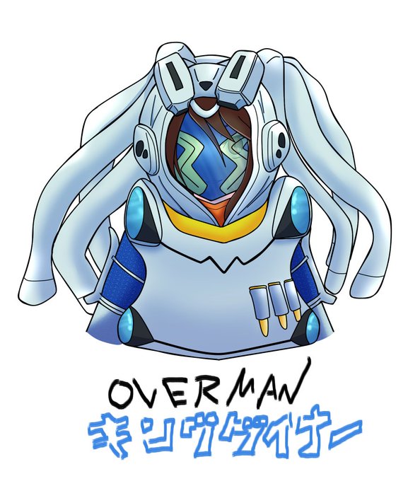 フード付きパーカーのtwitterイラスト検索結果