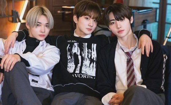 save the best for last, happy motmot trions! 😘
#trionsfirstwin
#keandashpogi
#rikuKriminalEra