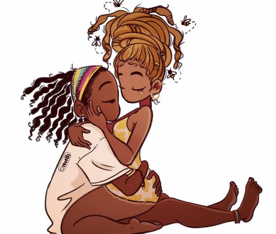 🥰🥰🥰🥰🥰🥰 https://t.co/G94e4ucBpr