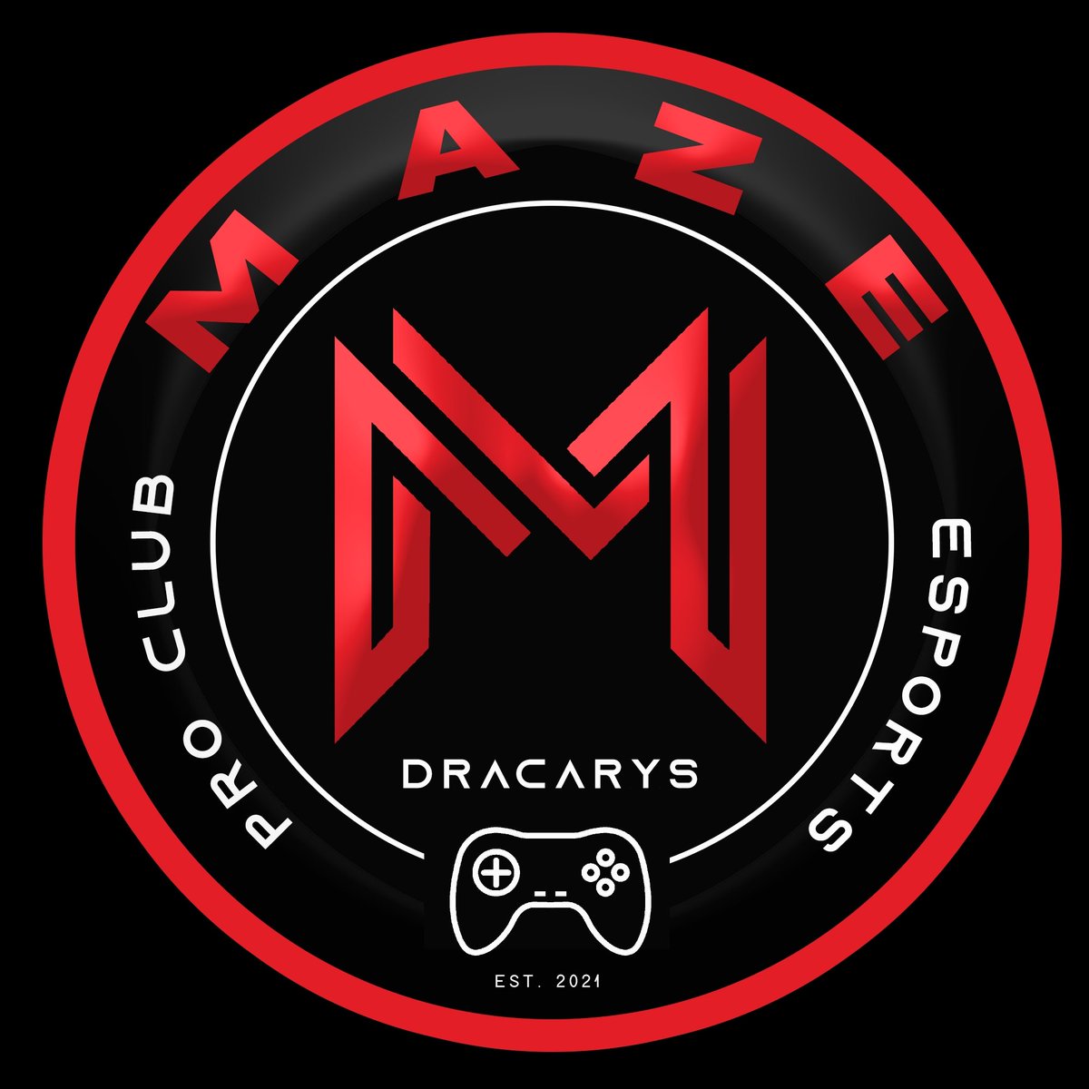 Maze Esports Pro Club, cerca un'ultima figura in qualsiasi posizione per completare la rosa, che sappia utilizzare GK come secondo ruolo.
 
Per informazioni contattare in privato <a href="/ducucchiu/">𝕯𝖚𝖈𝖚𝖈𝖈𝖍𝖎𝖚 𝖘𝖗</a>

 <a href="/NewsProclub/">News Proclub</a> @OffSideOfficiaI <a href="/RTAllProClub/">RETWEET ALL PROCLUB</a> <a href="/PhoenixRetweet/">Phoenix Retweet</a>