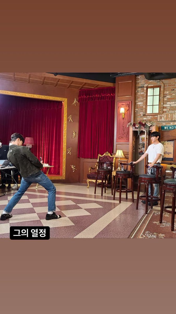 SxGar_GRight's tweet photo. 시작과 끝을 섭광으로 하는 섭광 대주주 https://t.co/NaP9lVRry8
