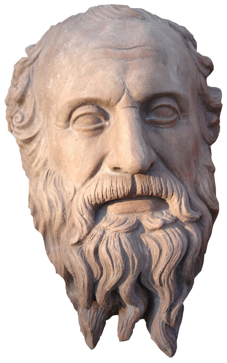 жан-леон жером диоген. диоген синопский философ. древнегреческие философы диоген. древнегреческие философы диоген. пифос диогена.