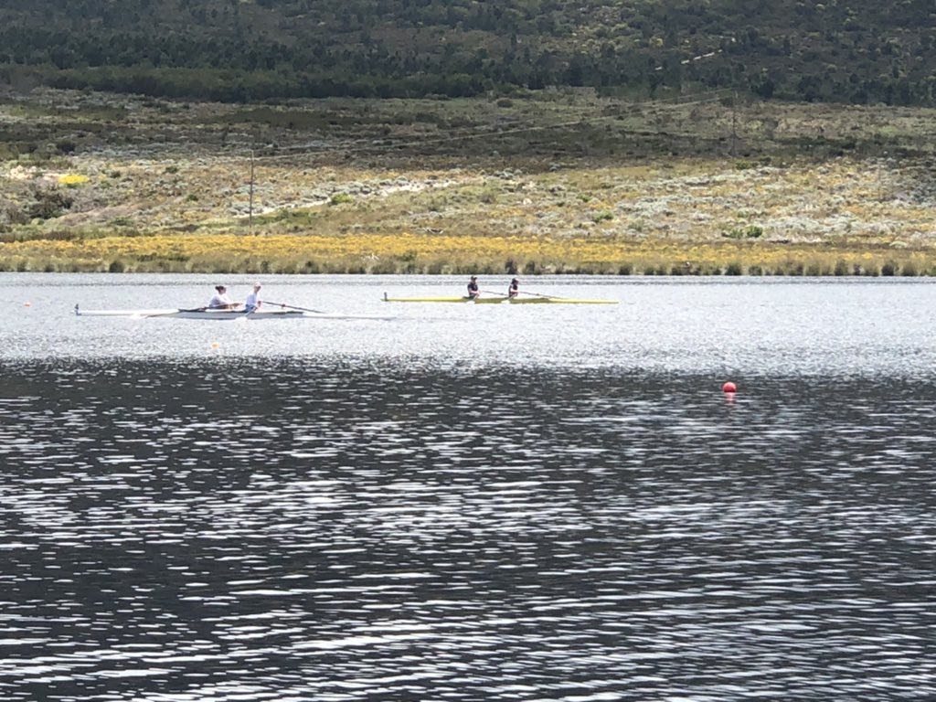 PGRC - Peninsula Girls Rowing Club tweet media