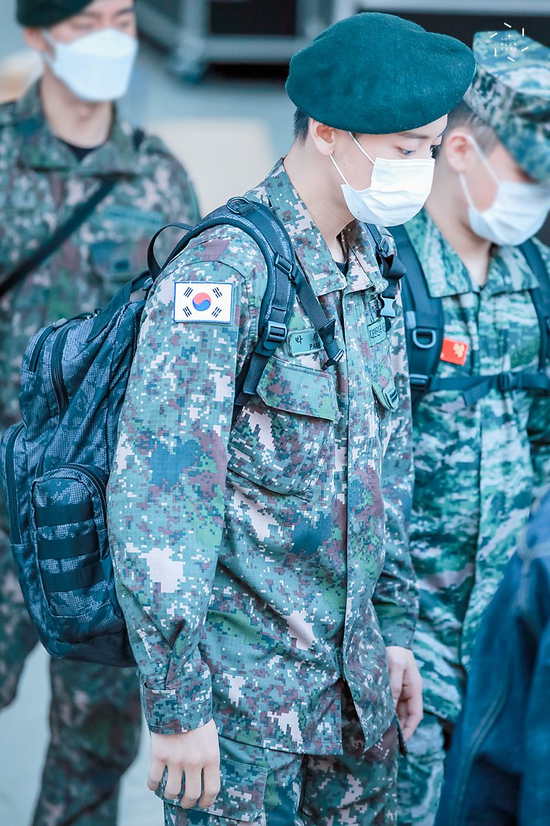 211017 #메이사의노래 #라만 찬열이 퇴근

bit.ly/3p8Xrie
bit.ly/3FNraDk
bit.ly/3AOHWOP
bit.ly/3DSMoOz

#CHANYEOL #찬열 #엑소찬열
#EXO #엑소 <a href="/weareoneEXO/">EXO</a> 
#찬열아_넌_우리의_메이사야
#ASongOfMeissaChanyeol