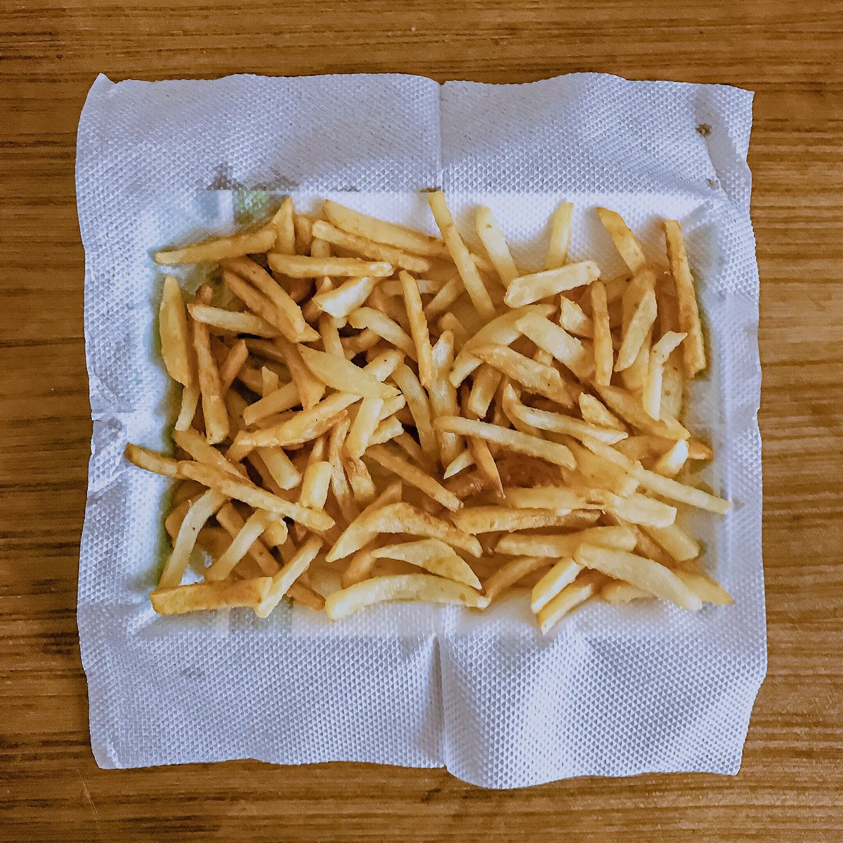 iamkevoo's tweet photo. cheat day.. 🍽 https://t.co/MEPt2TAfRd