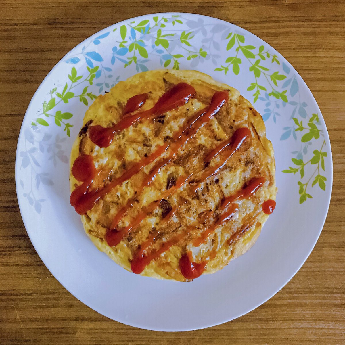 iamkevoo's tweet photo. cheat day.. 🍽 https://t.co/MEPt2TAfRd