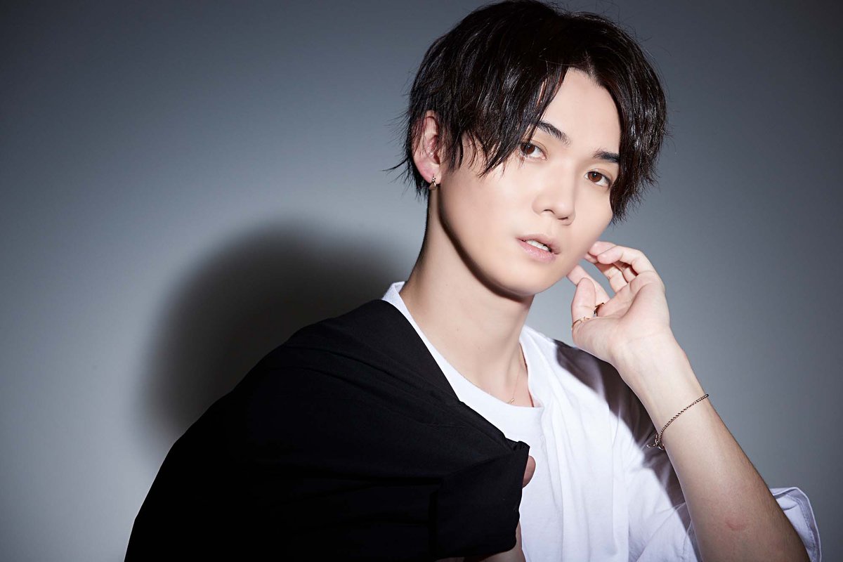 hikaru_inaba_'s tweet photo. 10月18日12時よりファンクラブを開設します！
双方向でコミュニケーションを取れる、一緒に作れる、そんなファンクラブを目指しています。
是非一緒に楽しく育てましょう！

https://t.co/Z9IgLSDIPS https://t.co/pQT7JNU9Dq