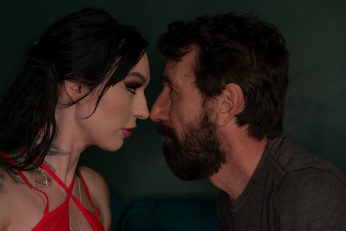 @mishamontana7 is not only beautiful and a great performer but also one of the nicest person you could<a class="tags" target="_blank" title="On Twitter" href="/?out=eyJ0eXAiOiJKV1QiLCJhbGciOiJIUzUxMiJ9.eyJpYXQiOjE3MjEyMzMxMzUsImlzcyI6InR3cG9ybnN0YXJzLmNvbSIsIm5iZiI6MTcyMTIzMzEzNSwiZXhwIjoxNzUyNzY5MTM1LCJyZWRpcmVjdF91cmwiOiJodHRwczovL3R3aXR0ZXIuY29tL21pc2hhbW9udGFuYTcifQ.HTFSzPkANQy3-PMTYJ7B0AuJcYGVQmw2HXKFqhOpzLFtogmNLRT0tiG77q9OhxJ1oyg2_5fzhAihfxmQ8IvkNw">@mishamontana7</a><a href="/tag/coronavirus"class="tags"><span>#coronavirus</span></a>