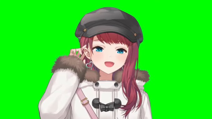 ふーん、エッチじゃん!!!!! 