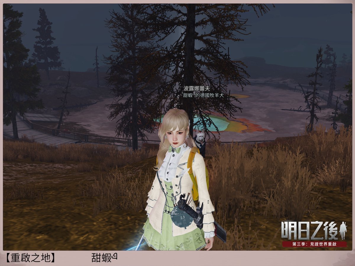 mikae0502's tweet photo. https://t.co/XJKzVbIO2c