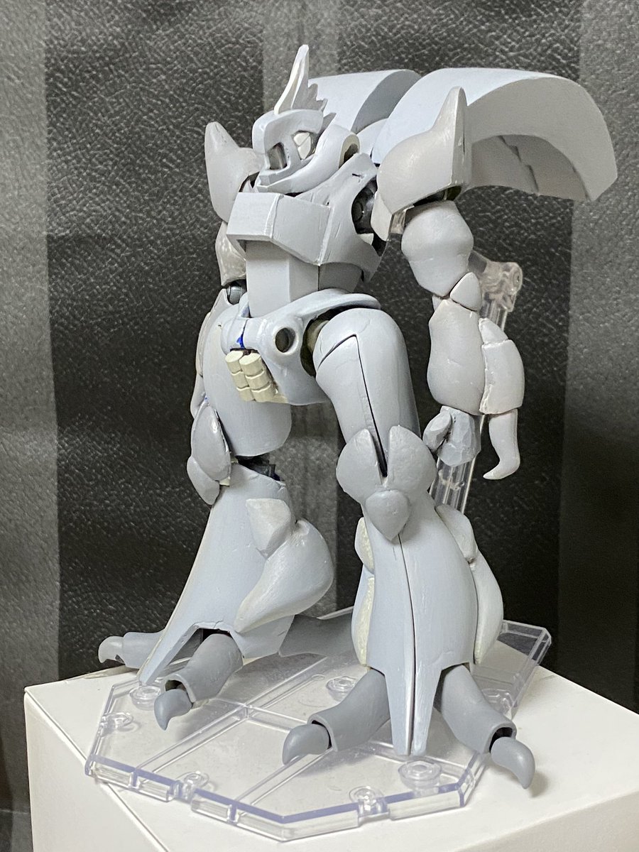 Top Tweets For 聖戦士ダンバイン Twstalker