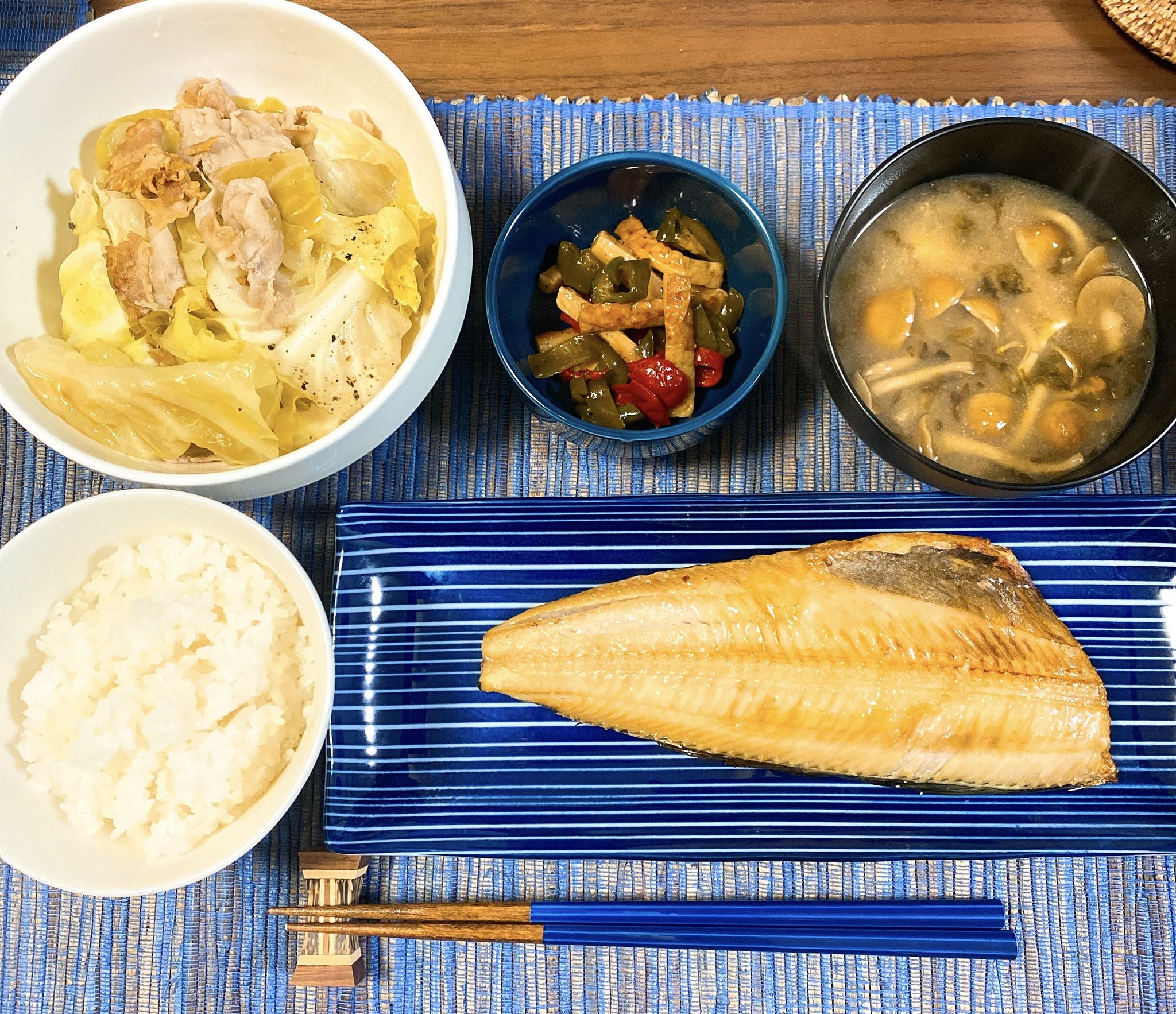 馬場ごはん Twitter Search Twitter