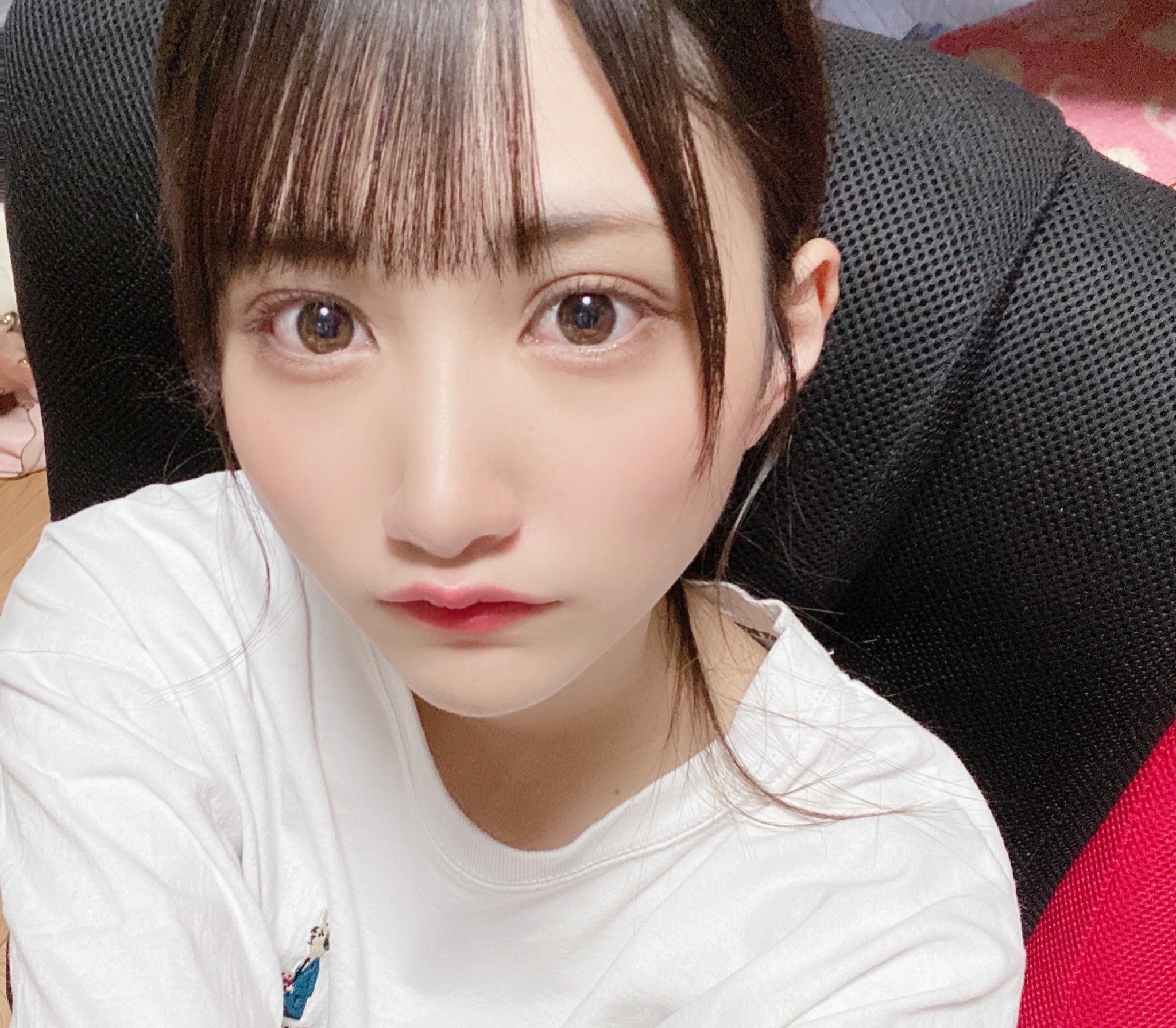 アヒル口 Twitter Search Twitter