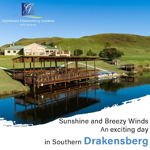 Gooderson's tweet image. Take a moment to appreciate a finely made breakfast at the Gooderson Tropicana on the Perfect Morning of your dream vacation.

#goodersonleisure #goodersontropicana #durban #vacationresort #breakfast #southafrica