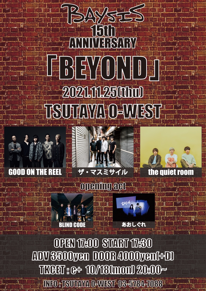 Rbbnptfbvuggim Rbbnptfbvuggim