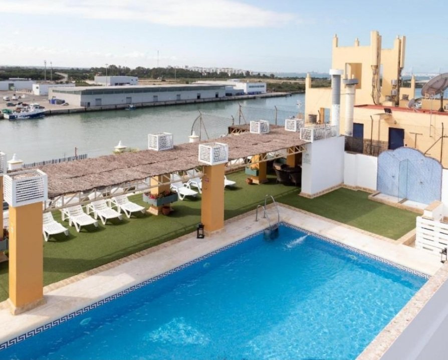 atomarpormundo's tweet photo. El descanso en los viajes es fundamental y nosotros en el #forumelpuerto hemos estado como reyes en @sohobhotels ❤❤ Céntrico, cómodo y con buenos precios. Te dejamos aquí el enlace por si te sirve https://t.co/onXlL2iyWV https://t.co/ALb4oH9M77