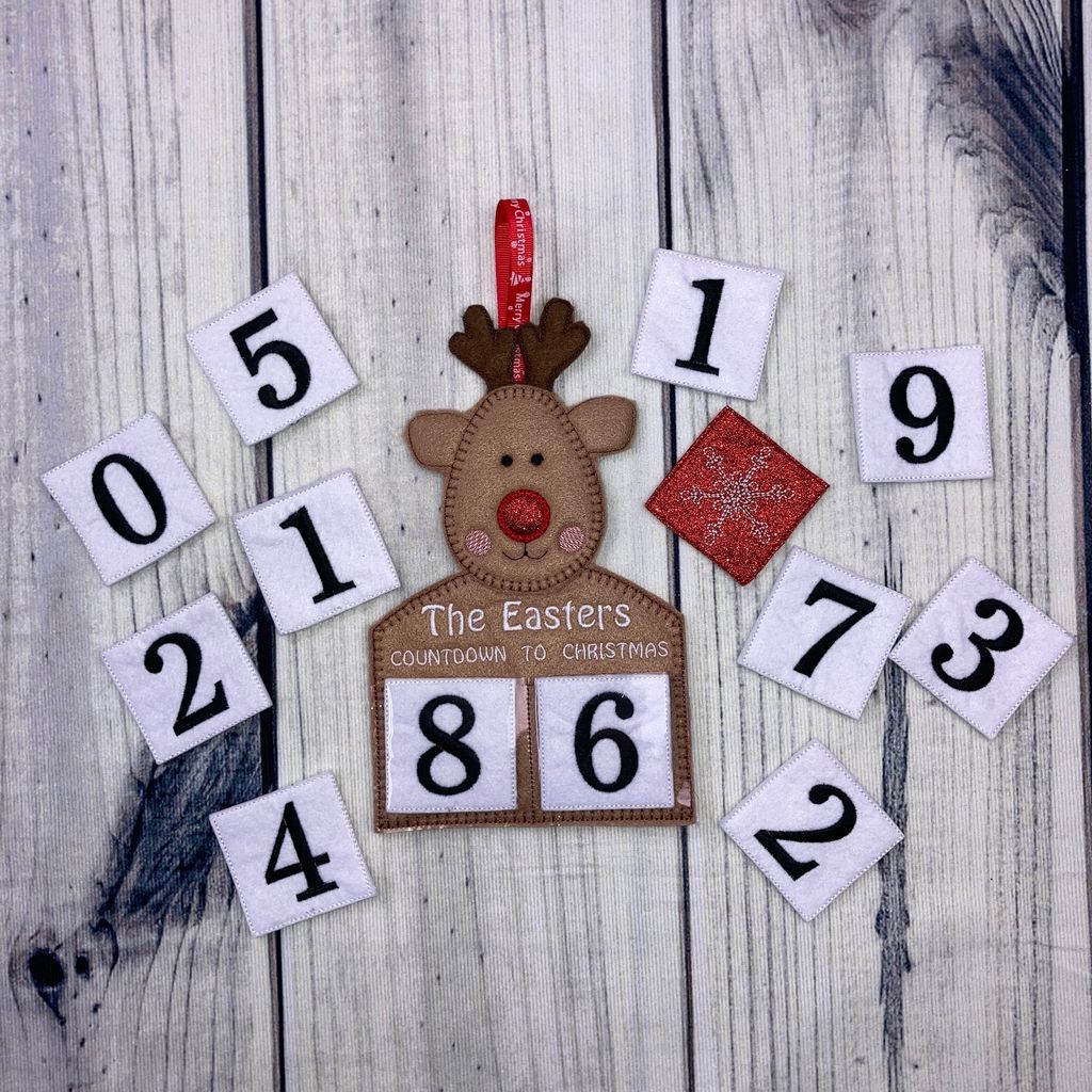 emmaeasteruk's tweet photo. Our Christmas collection is now available to order! All handmade in my solar powered studio in South Wales 🏴󠁧󠁢󠁷󠁬󠁳󠁿 

https://t.co/NpVeCVsPA5

#WelshCraftHour #shopindie #Christmas #smallbiz #giftidea #MadeinWales #MakeItBritishMember #MHHSBD https://t.co/Vy6hGXwWDg