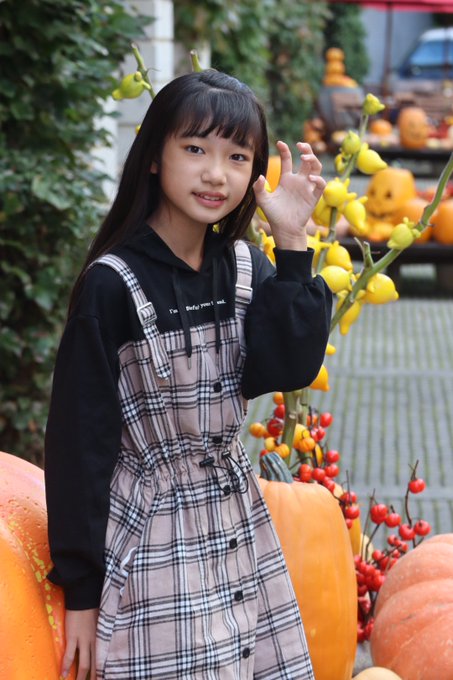 Twitterのコスプレ画像33