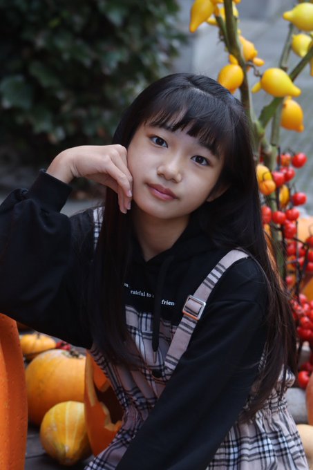 Twitterのコスプレ画像31