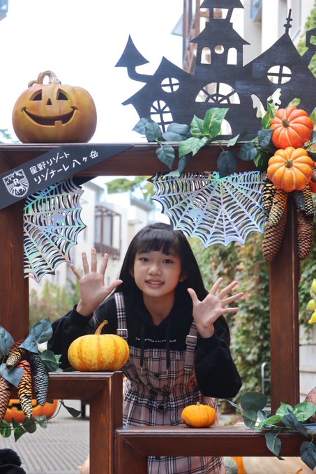 Twitterのコスプレ画像34