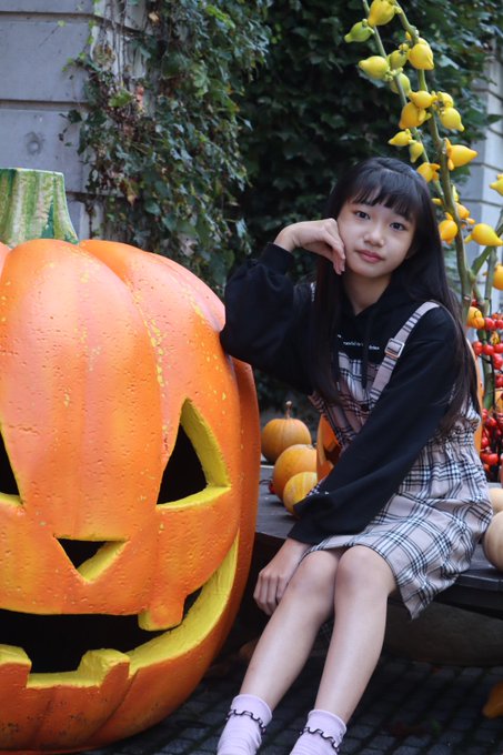 Twitterのコスプレ画像32