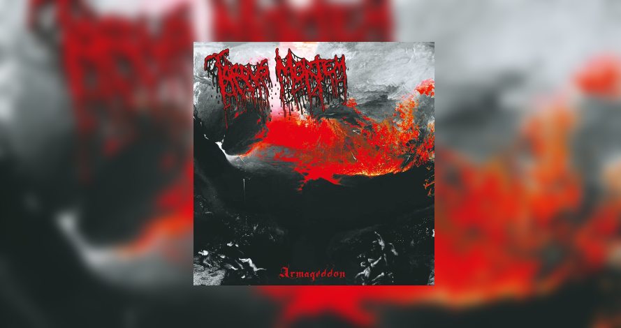 MichaelLutter6's tweet photo. Ziemlich neu ist mir dieses wunderbar, sumpfige Werk. Die Herrn von TARDUS MORTEM mixen hier ein giftiges Gebräu aus Blackmetal, Deathmetal, Doom und knietiefen Morast.  Also weit entfernt von leicht verdaulich 🖤

#tardusmortem #blackmetal #Deathmetal #DOOM #HeavyMetal #morast https://t.co/nFOZJZRQEB