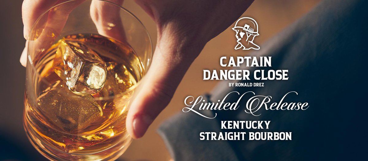 RonaldDrez's tweet photo. Finally, we are here!!!🥃
Every company has a story, and we are glad that Captain Drez just recently allowed us to share the inspiring story of how this company started and the battles he had gone through, from yesterday, today, and in the coming days...
#captaindangerclose https://t.co/G1RjYFruNl