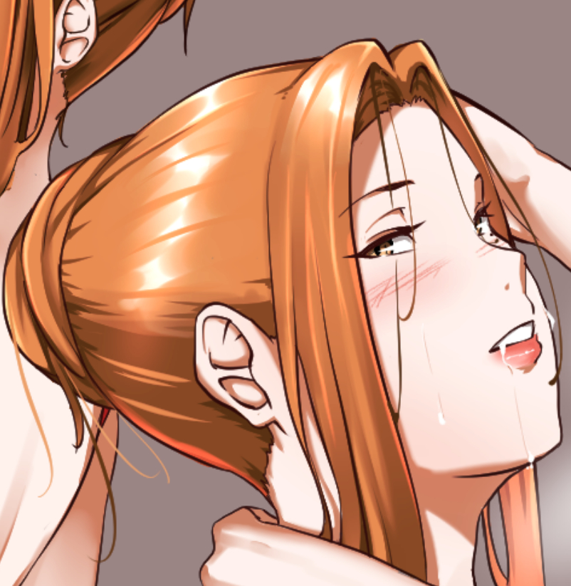 急に寒くなったのであったまることをしたい 