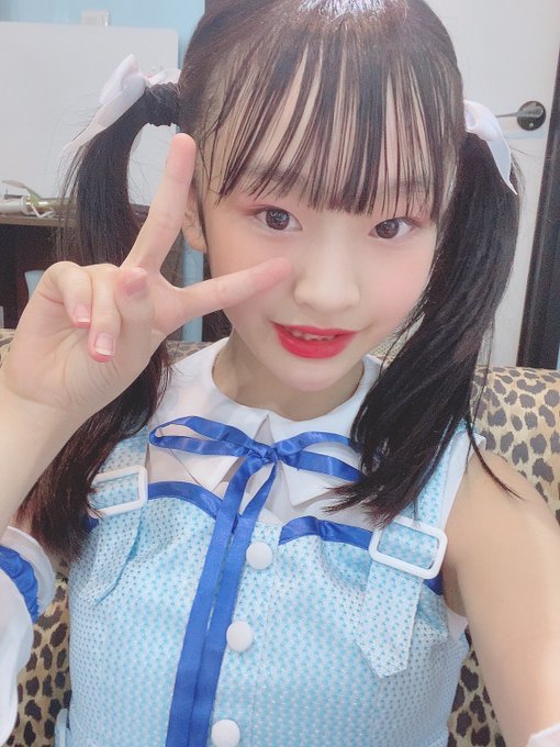 Twitterのコスプレ画像25