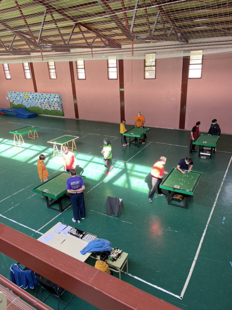 Moralzarzal subbuteo tweet media