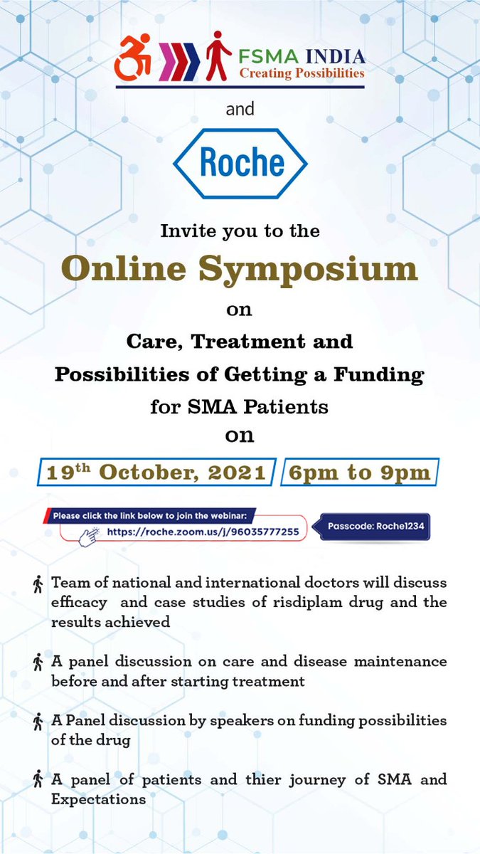 Fsma.India tweet media