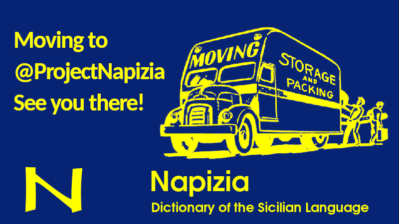 ErykWdowiak's tweet photo. @ProjectNapizia https://t.co/8x7uPBKZMh