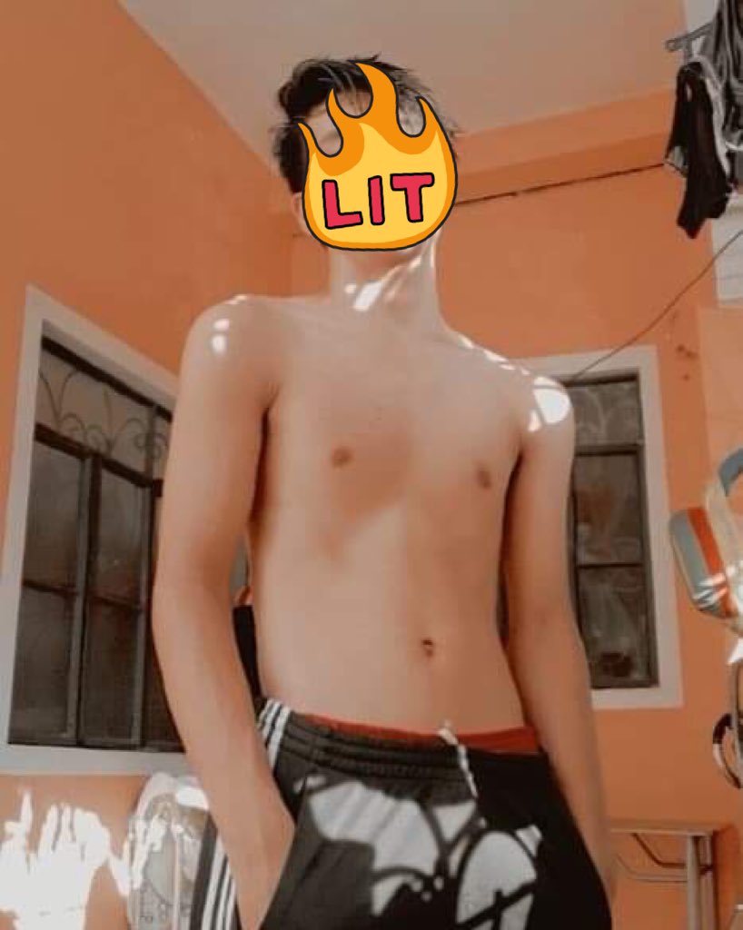 alter_yummy's tweet photo. FRESH NA! 💦 
#alterph #alternewbie #alterphilippines  #bisexual #jakol #grindr #gay #bisexual #LGBT #zoomjakol #yummy #pm #forsale https://t.co/jpB6pqv6XV