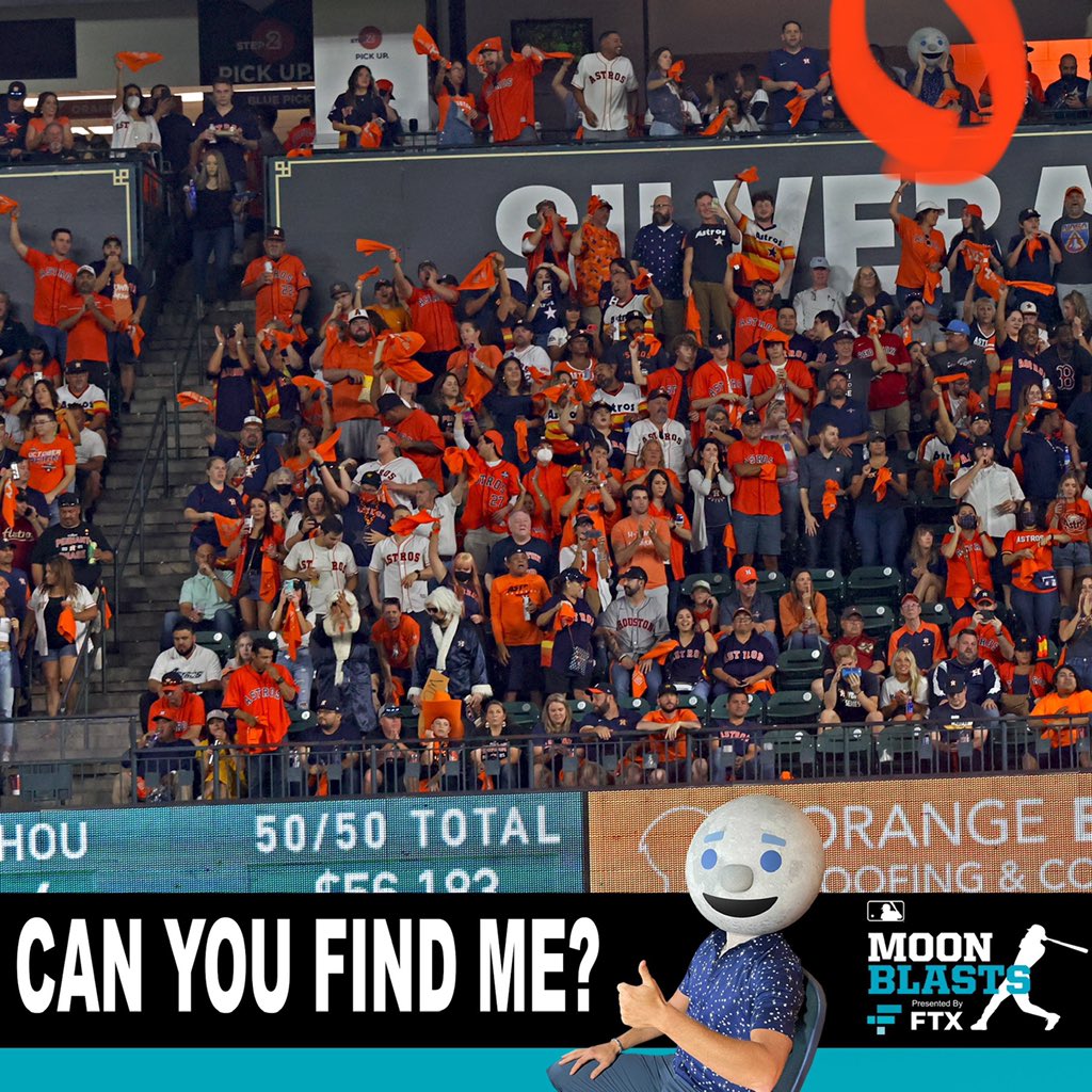KLS19701's tweet photo. @MLB @ftx_app https://t.co/EOHnARFski