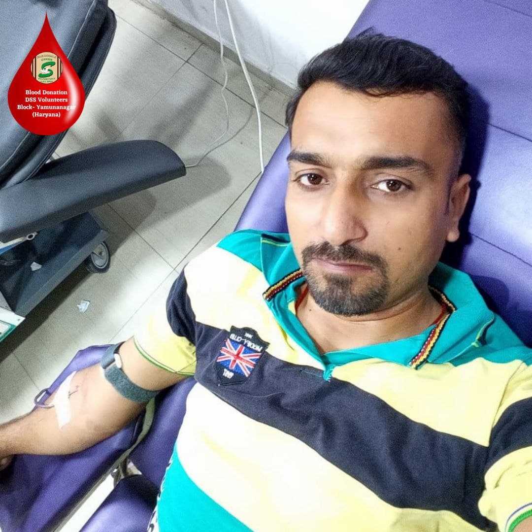 GreenSwelfares's tweet photo. BLOOD DONATION TO NEEDY BY DSS VOLUNTEERS
#Blood #BloodDonation #donateblood #savelife #donate #DeraSachaSauda #humanity #humanitarian #135WelfareWorks https://t.co/MidzhegqSh