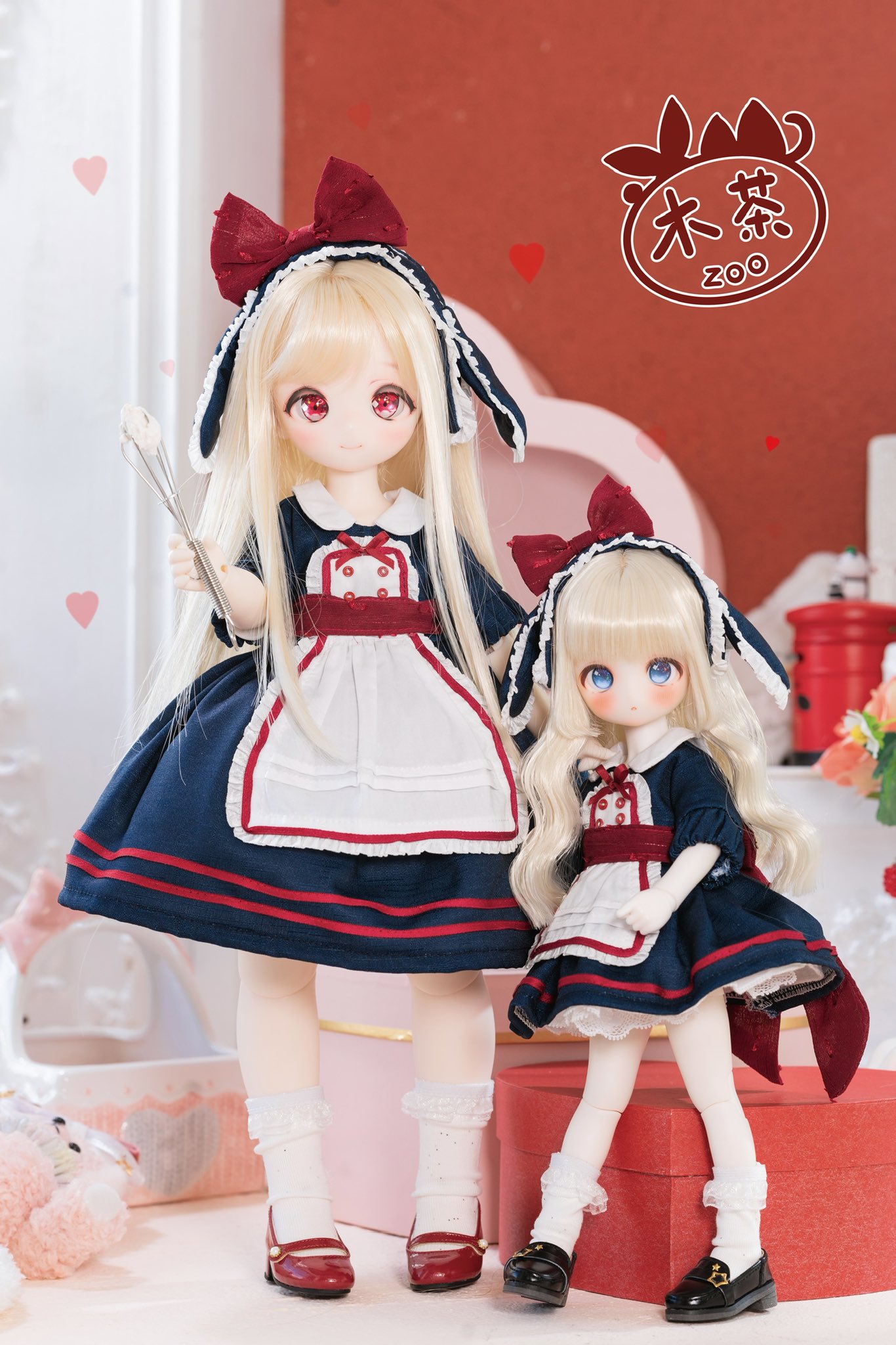 木茶ささと on X: 