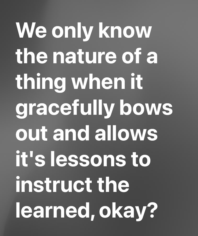 CS_VISUALS's tweet photo. @therealaarashid these words are beautiful. The whole intro is fire but these words hit my chest !!!! https://t.co/nW2cJmk9kT