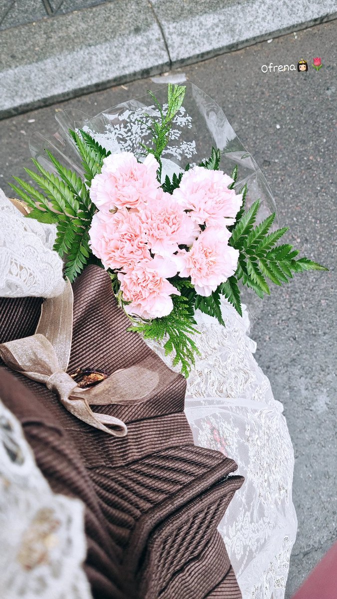 anamoliner1's tweet image. Ofrena a la Mare de Déu del Roser 🌷👸🏻
#Tradició 
#Devoció 
No ens deixes mai mareta