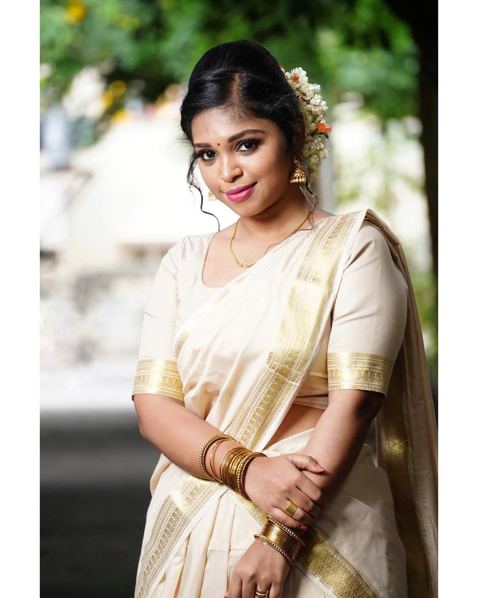 niyah_krishna's tweet image. 🤍