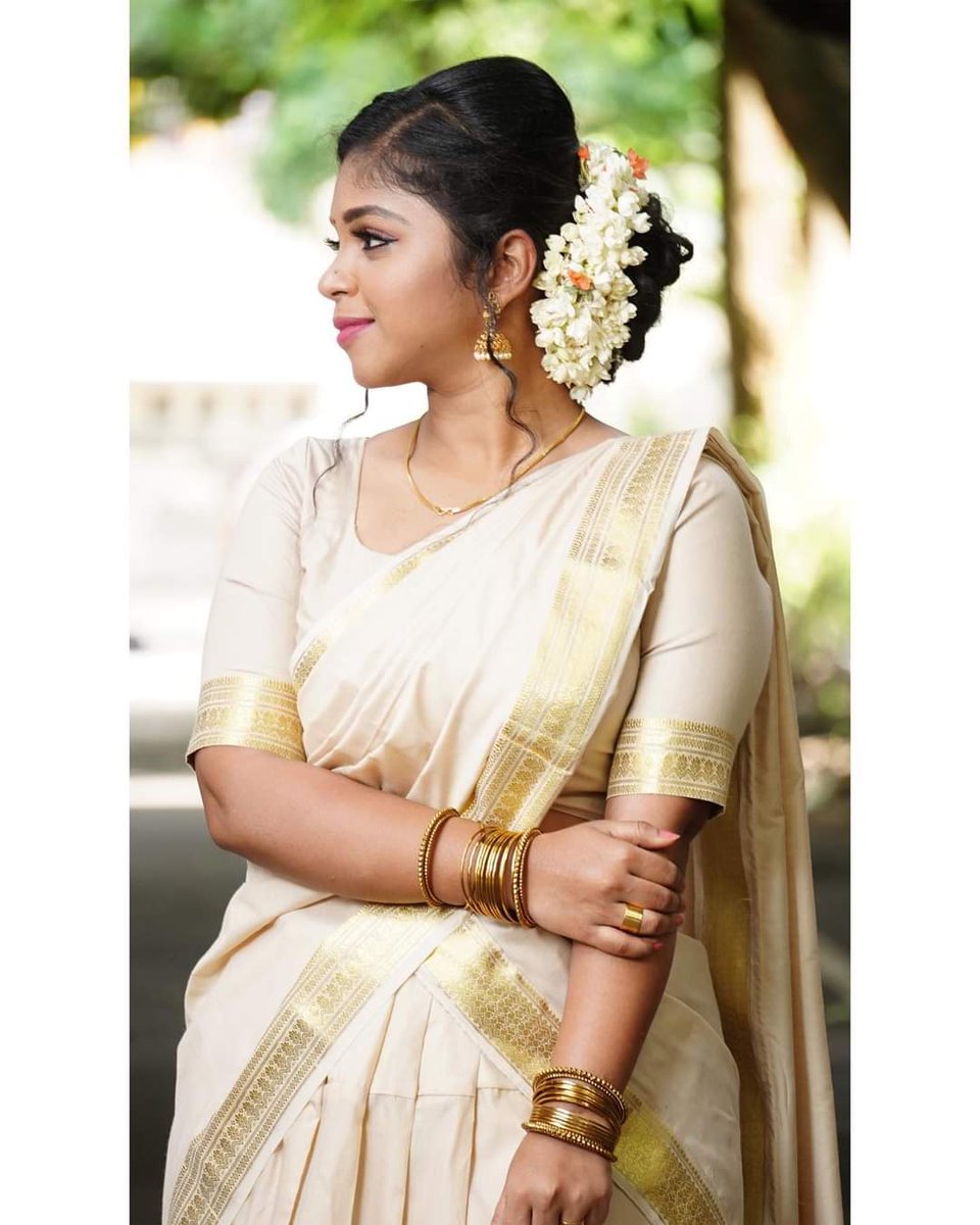 niyah_krishna's tweet image. 🤍