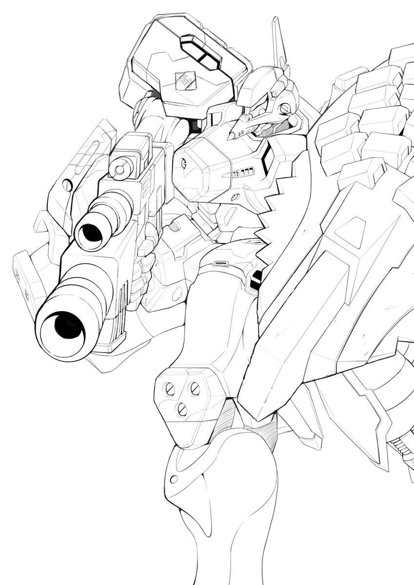下書き 