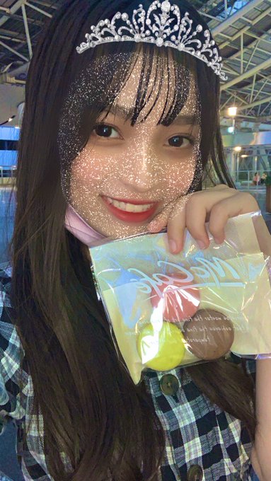 Twitterのコスプレ画像25