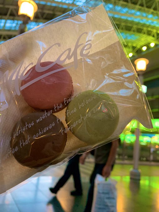 Twitterのコスプレ画像26